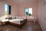 GL 0300 - Hariklia House - Mandrakia - Ermioni